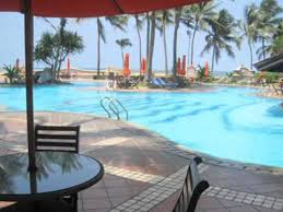 Rooms available at marbella hotel convention & spa anyer. Raja Sewa Kamar Hotel Marbella Anyer Youtube