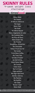 Pin On Health And Fitness Hack