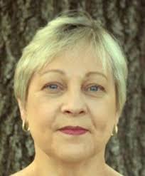 Elmore, George Eugene