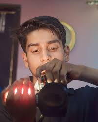 Instagram photo by Umair Alam • Nov 3, 2024 at 7:57 PM