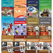 A short summary of this paper. Buku Paket Kelas Xi 11 Kurikulum 2013 Edisi Revisi 2017 2018 Shopee Indonesia