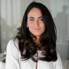 Image result for Felicia mossamedensis