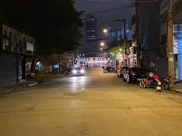 Trabalhadores fazem protestos contra restrições. Guarulhos Adota Restricoes Mais Rigidas Na Luta Contra A Covid 19 A Partir Desta Sexta Feira Prefeitura De Guarulhos