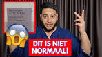 Video BOETES KWIJTSCHELDEN DOE JE ZO! - YOUSTOUB - YouTube