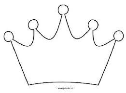 Check spelling or type a new query. Pin Van Carol Florez Op Start Kleutergroep Verjaardagskroon Knutselen Prinses Knutselen Verjaardag Kroon Knutselen
