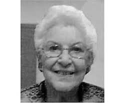 ESTHER PRENTICE Obituary (2014)