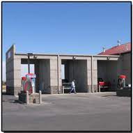 Dog wash franchises, part of the growing segment of pet grooming franchises, is an exciting and fun industry to get into if you are an entrepreneur who wants to work closely with animals. Self Serve Carwash Comtec Wash Systems Inc