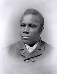 Meredith Mathews East Madison YMCA