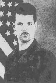 Kinmundy High School