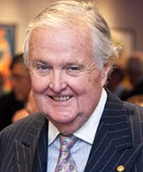 Chase Alumni Association