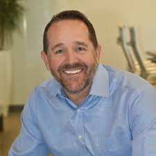 Direct Mortgage Loans