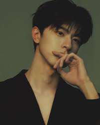 ADITYA RAJKUMAR SINGH (adityarajkumarsingh)