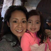 Leslie Latimer Email & Phone Number