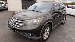 Image result for Kona Coffee 2014 CRV