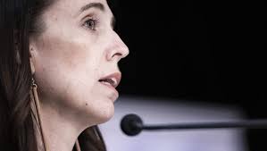 Ukraine invasion set to hit Kiwis in the pocket