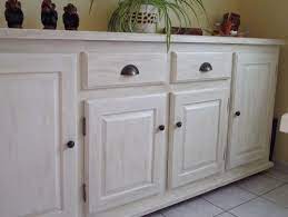 J'ai pour ma part utilisé la peinture syntilor spécialement prévue pour la rénovation des placards de cuisine. Le Blog De Creamaleda Repeindre Un Meuble En Bois Comment Repeindre Un Meuble Repeindre Meuble