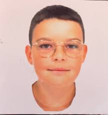 albo d'oro AMIGDALA SCHOOL