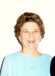 Elizabeth Stiller Obituary