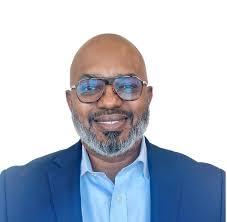 IHG Procurement Leadership