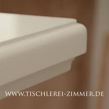 45 cm, 60 cm, 70 cm und 80 cm kurz zusammengefasst: Fensterbanke Fensterbretter Holzfenster Und Turen Nach Historischem Vorbild Tischlerei Zimmer Pirna