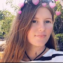 Abbey Connor (abbeyconnor13)