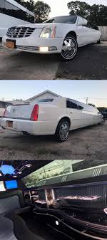 Pin On Limousines For Sale