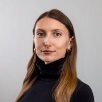 90+ "Malach" profiles