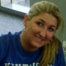 Obituary information for Laura Suzanne Parsons