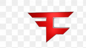 Faze Clan Logo Desktop Wallpaper Deviantart Png 1920x1080px Faze Clan Art Deviantart Logo Machine Download Free .faze clan wallpaper hd on wallpaperget from faze desktop background , source:pinterest.de think about impression above? faze clan logo desktop wallpaper