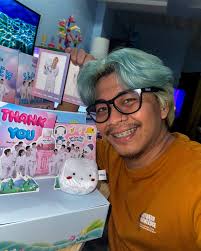 Will Alvarez (@willalvarez) • Instagram photos and videos