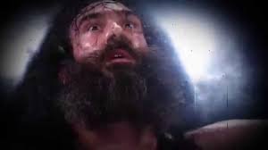 Funny People Answer Weird Questions About WWE TLC 2017