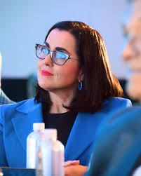 Day One of Summer Conference 2025 was AMAZING! You guys brought the energy  and kept it going all night long ⚡️We can't wait for all that the rest of  the weekend has