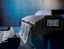 Digital Textile Printing Definition | Kornit Digital