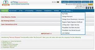 Considering the above facts, it would be wise to get your pan card linked with your aadhaar without further delay. Aadhaar Pan Linking How To Link Pan With Aadhaar Pan Aadhaar Linking Mandatory For Itr Filing