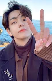 James Andrie Mataya (jamesandriemataya)