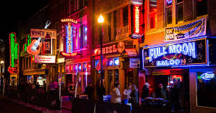 Top nashville country & western bars: 12 Best Things To Do In Nashville Tennessee Earth Trekkers