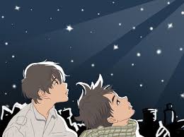 Untuk sebuah novel kerangka biasanya berisi poin poin utama yang akan diangkat dalam setiap bab cerita. Cerpen Singkat Tentang Persahabatan Sejati Di Sekolah Ini Contohnya