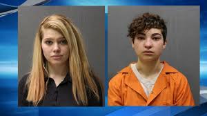 It is also the 734 th largest bank in the nation. Two Sioux City Teens Sentenced In Bank Robbery Kmeg