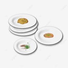 Karbohidrat dengan air sebanyak volume bahan. Gambar Tangan Dicat Bahan Sisa Tangan Kartun Dilukis Lebihan Makanan Unsur Png Dan Psd Untuk Muat Turun Percuma