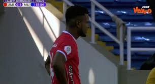 Encuentra las últimas noticias sobre america millonarios en canalrcn.com. Qo2sxmwb Xikwm