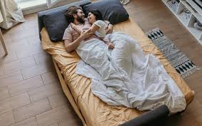 Vestea buna este ca e foarte. Ce Vor Barbatii In Pat Divahair Ro