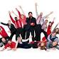 Showstopper! The Improvised Musical event image