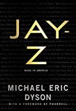 Download Pdf Jayz Made In America Free Epub Mobi Ebooks Jay Z Audio Books Download Books