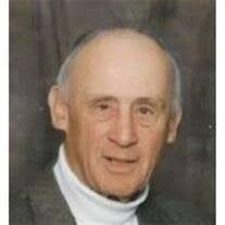 David A. 'Dave' Doty Obituary