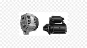 Alternative python icons and folder icon, python 2 transparent background png clipart. Alternator Hardware Png Download 500 500 Free Transparent Alternator Png Download Cleanpng Kisspng