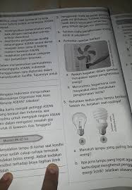 Generator listrik bisa memanfaatkan energi yang bersumber dari biogas. Tuliskan Lima Macam Aplikasi Energi Listrik Dalam Kehidupan Sehari Hari Di Masa Yang Akan Datang Tuliskan Lima Macam Aplikasi Energi Listrik Dalam Kehidupan Sehari Hari Di Masa Yang Akan Datang