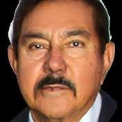 Garay Family Obituaries