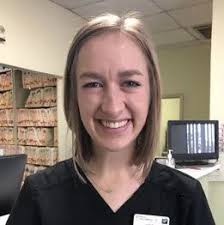 Chiropractor in Houston