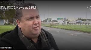 The @cityofsanmateo City Council voted 5-0 last night to support a no  confidence vote in @sanmateocounty Sheriff Corpus and call for her to step  down. We were united in wanting to restore