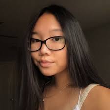 celina (@celinanguyenn_)